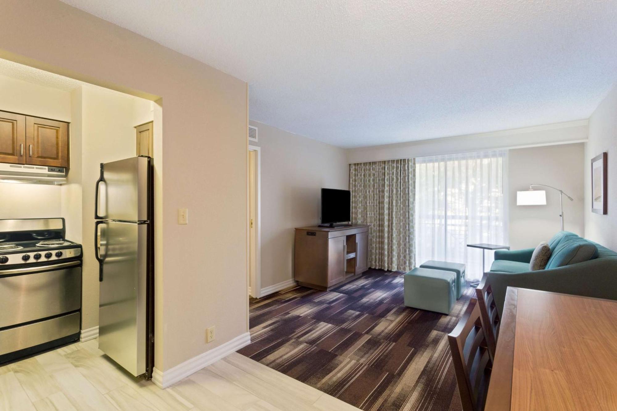 Hampton Inn & Suites Atlanta/Duluth/Gwinnett Ngoại thất bức ảnh