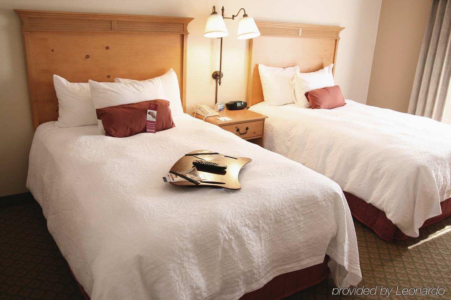 Hampton Inn & Suites Atlanta/Duluth/Gwinnett Phòng bức ảnh